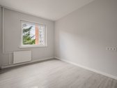 Parduodamas Erdvus 4 Kambarių Butas – Puikus - nuotraukos Nr. 20