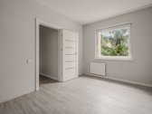 Parduodamas Erdvus 4 Kambarių Butas – Puikus - nuotraukos Nr. 21