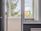 Parduodamas Erdvus 4 Kambarių Butas – Puikus - nuotraukos Nr. 28