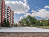 Parduodamas Erdvus 4 Kambarių Butas – Puikus - nuotraukos Nr. 2