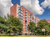Parduodamas Erdvus 4 Kambarių Butas – Puikus - nuotraukos Nr. 4