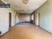 Parduodamas 86 Kv. M. Namas Su Erdviu 30,2 - nuotraukos Nr. 4