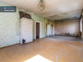 Parduodamas 86 Kv. M. Namas Su Erdviu 30,2 - nuotraukos Nr. 5