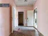 Parduodamas 86 Kv. M. Namas Su Erdviu 30,2 - nuotraukos Nr. 11