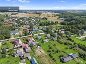 Parduodamas 86 Kv. M. Namas Su Erdviu 30,2 - nuotraukos Nr. 22