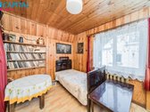 Parduodamas Namas Palemone, Netoliese Miško - nuotraukos Nr. 20