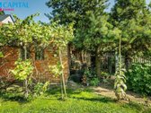 Parduodamas Namas Palemone, Netoliese Miško - nuotraukos Nr. 23