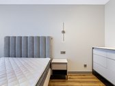 Išnuomojamas Itin Kokybiškai Ir Skoningai - nuotraukos Nr. 18