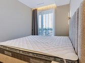 Išnuomojamas Itin Kokybiškai Ir Skoningai - nuotraukos Nr. 17