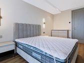 Išnuomojamas Itin Kokybiškai Ir Skoningai - nuotraukos Nr. 14