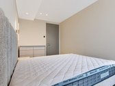 Išnuomojamas Itin Kokybiškai Ir Skoningai - nuotraukos Nr. 15