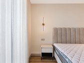 Išnuomojamas Itin Kokybiškai Ir Skoningai - nuotraukos Nr. 13