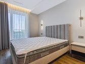 Išnuomojamas Itin Kokybiškai Ir Skoningai - nuotraukos Nr. 16
