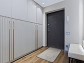 Išnuomojamas Itin Kokybiškai Ir Skoningai - nuotraukos Nr. 27