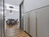 Išnuomojamas Itin Kokybiškai Ir Skoningai - nuotraukos Nr. 23