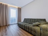 Išnuomojamas Itin Kokybiškai Ir Skoningai - nuotraukos Nr. 19
