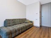 Išnuomojamas Itin Kokybiškai Ir Skoningai - nuotraukos Nr. 20