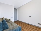 Išnuomojamas Itin Kokybiškai Ir Skoningai - nuotraukos Nr. 21