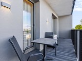 Išnuomojamas Itin Kokybiškai Ir Skoningai - nuotraukos Nr. 30
