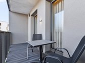 Išnuomojamas Itin Kokybiškai Ir Skoningai - nuotraukos Nr. 29
