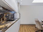 Išnuomojamas Itin Kokybiškai Ir Skoningai - nuotraukos Nr. 12