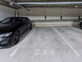 Išnuomojamas Itin Kokybiškai Ir Skoningai - nuotraukos Nr. 36