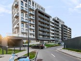 Išnuomojamas Itin Kokybiškai Ir Skoningai - nuotraukos Nr. 37