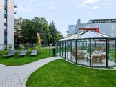 Išnuomojamas Itin Kokybiškai Ir Skoningai - nuotraukos Nr. 39