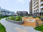 Išnuomojamas Itin Kokybiškai Ir Skoningai - nuotraukos Nr. 40