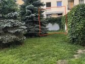 Parduodamas naujai įrengtas, šviesus ir - nuotraukos Nr. 28