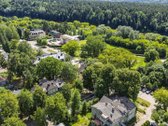 Parduodamas 4,43 A Sklypas Su Namu - nuotraukos Nr. 7