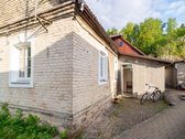 Jaukus 2 kambarių, 37 kv. m butas su atskiru - nuotraukos Nr. 12