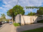 Jaukus 2 kambarių, 37 kv. m butas su atskiru - nuotraukos Nr. 22