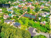 Parduodami Du greta esantys Žemės Sklypai, - nuotraukos Nr. 5