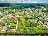 Parduodami Du greta esantys Žemės Sklypai, - nuotraukos Nr. 6