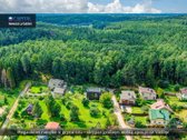 Parduodami Du greta esantys Žemės Sklypai, - nuotraukos Nr. 7