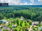 Parduodami Du greta esantys Žemės Sklypai, - nuotraukos Nr. 10