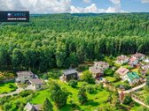 Parduodami Du greta esantys Žemės Sklypai, - nuotraukos Nr. 13