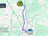 Parduodami Du greta esantys Žemės Sklypai, - nuotraukos Nr. 15