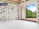 Parduodamas A++ Naujai Pastatytas Namas Trakuose! - nuotraukos Nr. 11