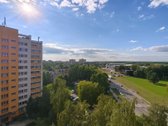 Parduodamas 3 kambarių butas renovuotame name - nuotraukos Nr. 15