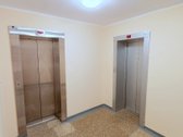 Parduodamas 3 kambarių butas renovuotame name - nuotraukos Nr. 20
