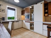 Nuomojamas Erdvus 3 Kambarių Butas Su Vaizdu - nuotraukos Nr. 9