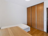 Nuomojamas Erdvus 3 Kambarių Butas Su Vaizdu - nuotraukos Nr. 28