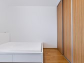Nuomojamas Erdvus 3 Kambarių Butas Su Vaizdu - nuotraukos Nr. 30