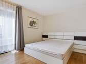 Nuomojamas Erdvus 3 Kambarių Butas Su Vaizdu - nuotraukos Nr. 31