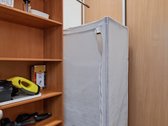 Nuomojamas Erdvus 3 Kambarių Butas Su Vaizdu - nuotraukos Nr. 35