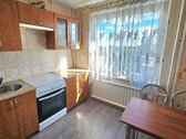 Šviesu, Jaukus, Šiltas 2-jų Izoliuotų - nuotraukos Nr. 5