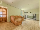 Parduodamas gyvenamasis namas Atgimimo g., - nuotraukos Nr. 5