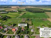 Parduodamas gyvenamasis namas Atgimimo g., - nuotraukos Nr. 30